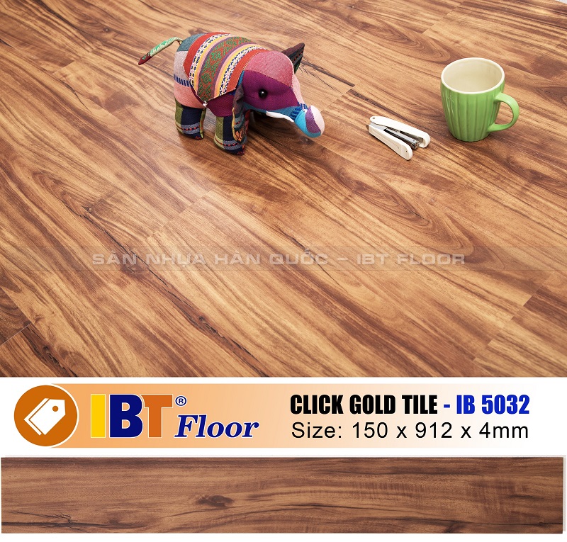 Phân phối sỉ lẻ sàn nhựa cao cấp giá rẻ tại Hà Nội