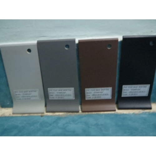 Len chân tường Dynoflex Skirting