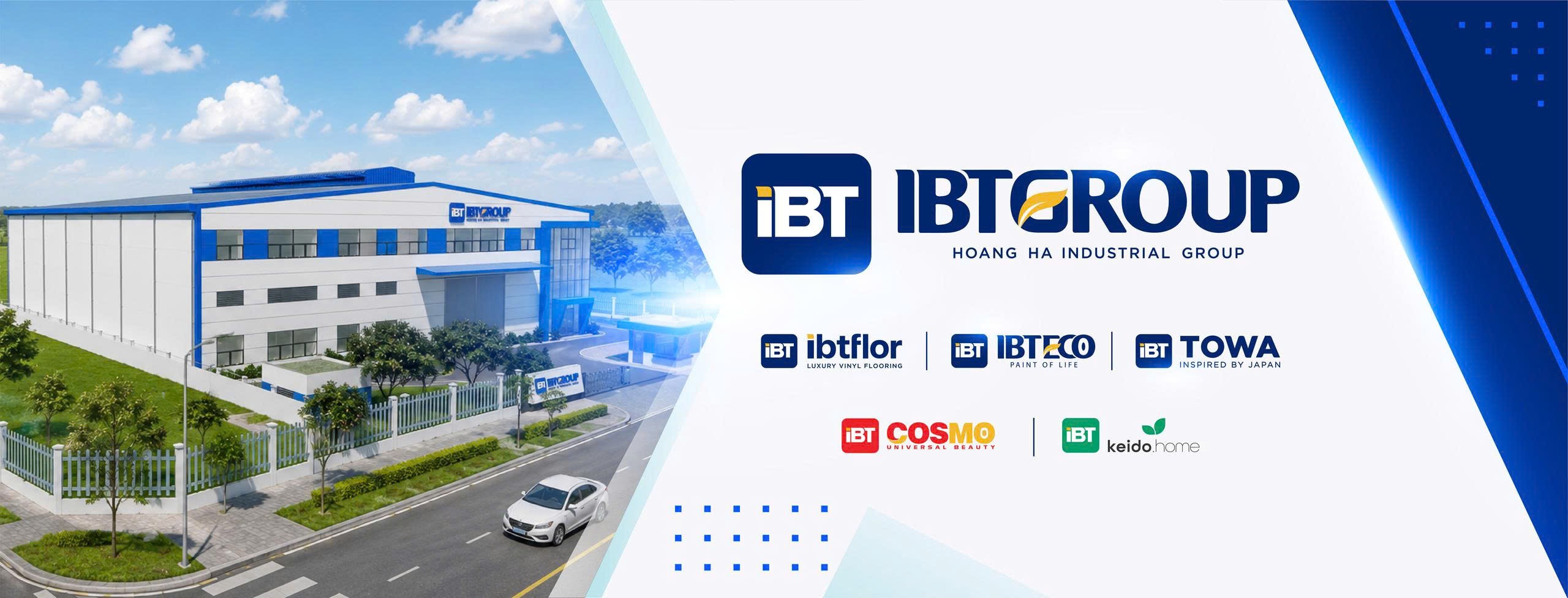 IBT Group
