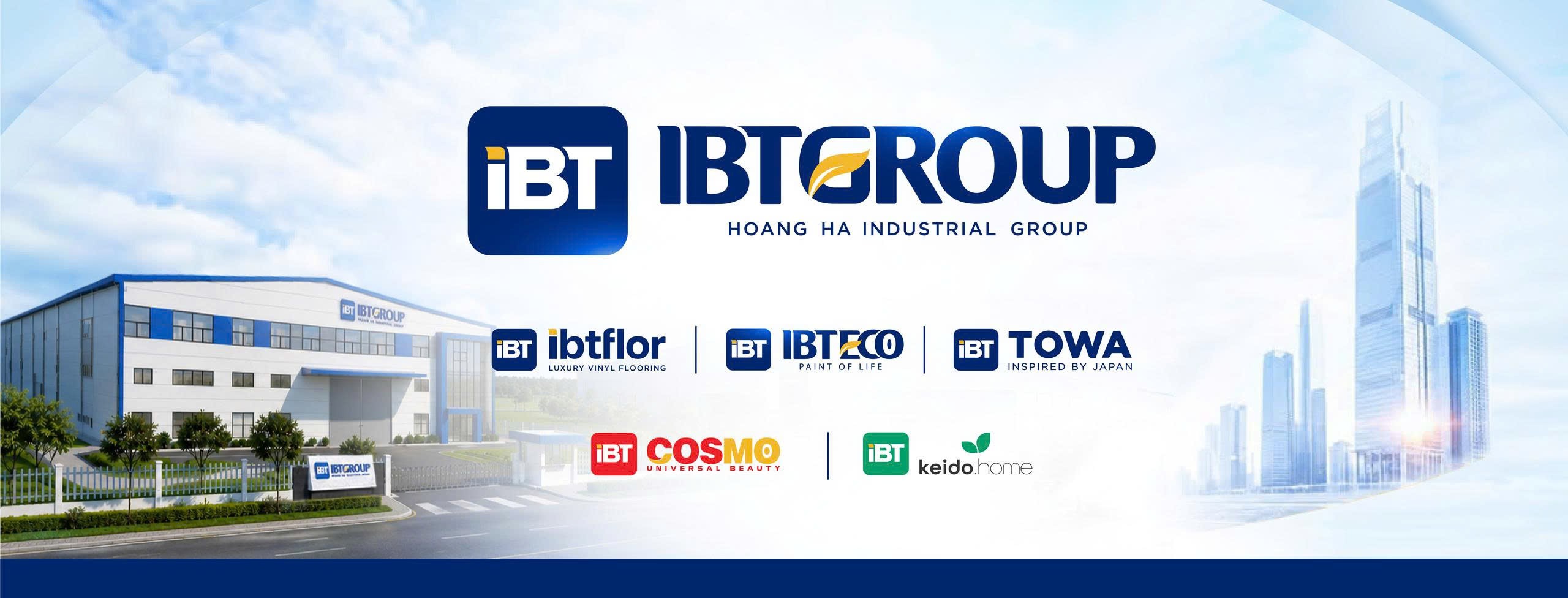 IBT Group