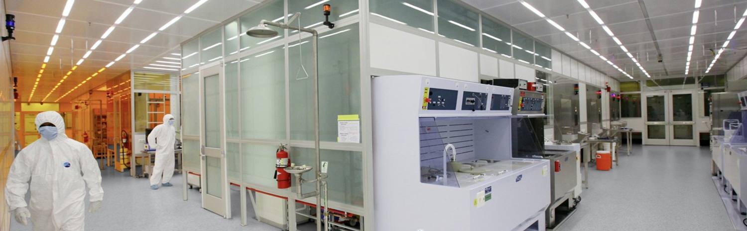 Trở thành nhà phân phối của IBT Group