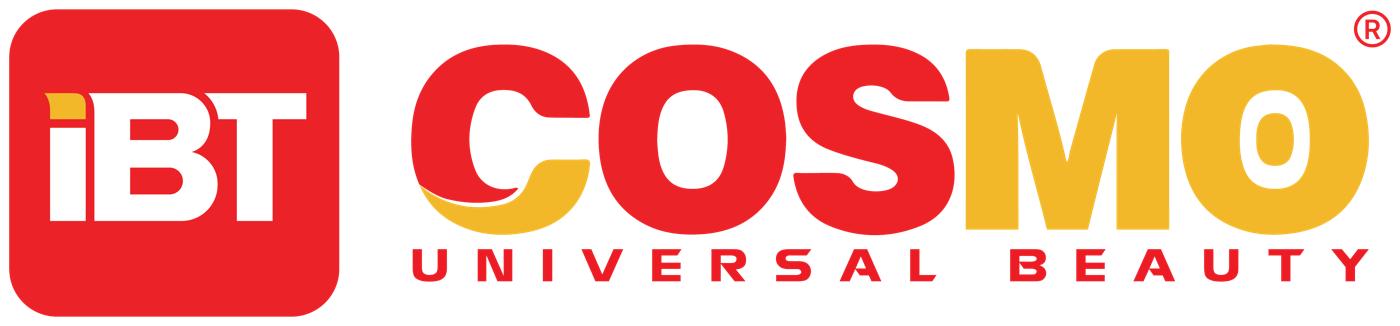 COSMO