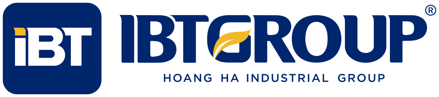 IBT GROUP