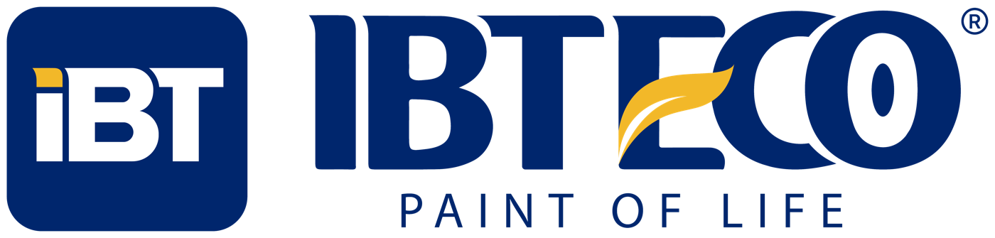 IBTECO