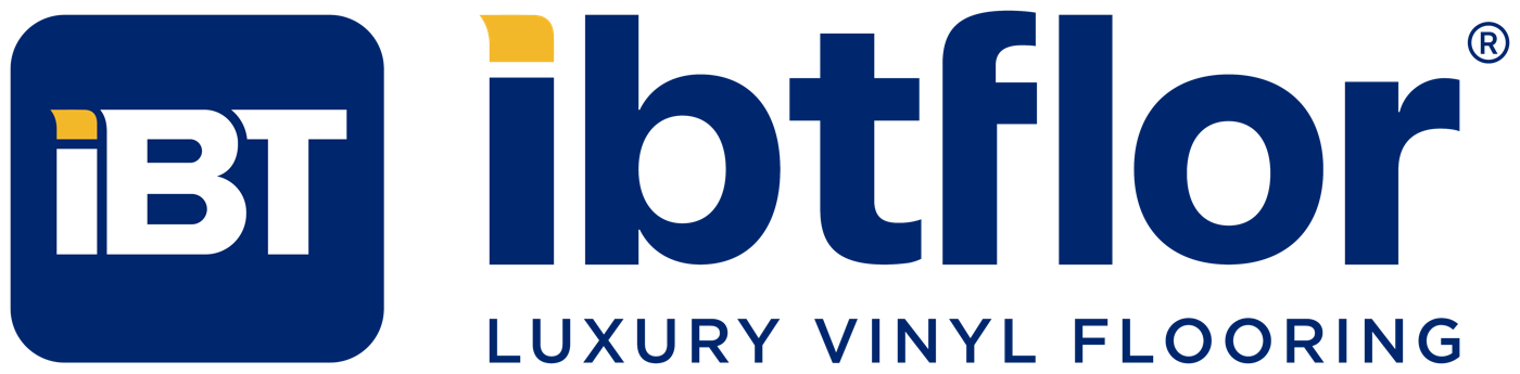 IBTFLOR