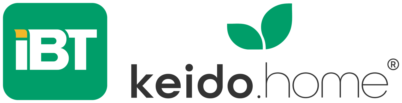 Keido.home