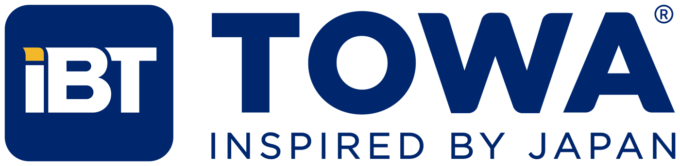 TOWA